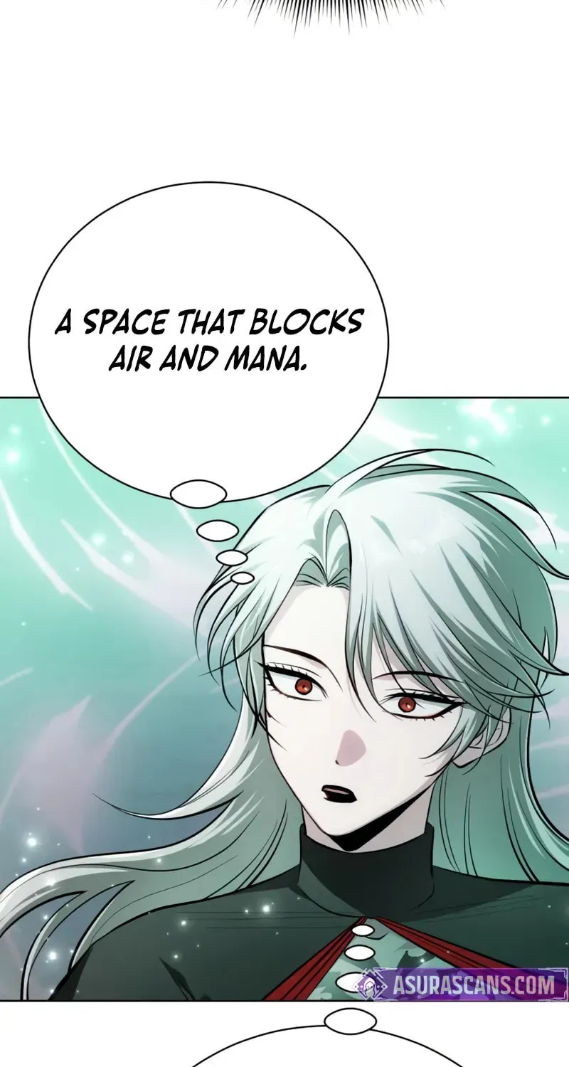 Read The Magic Tower Problematic Child chapter 32 image 66 on Lezhin