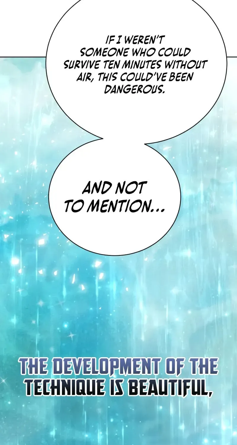 Read The Magic Tower Problematic Child chapter 32 image 67 on Lezhin