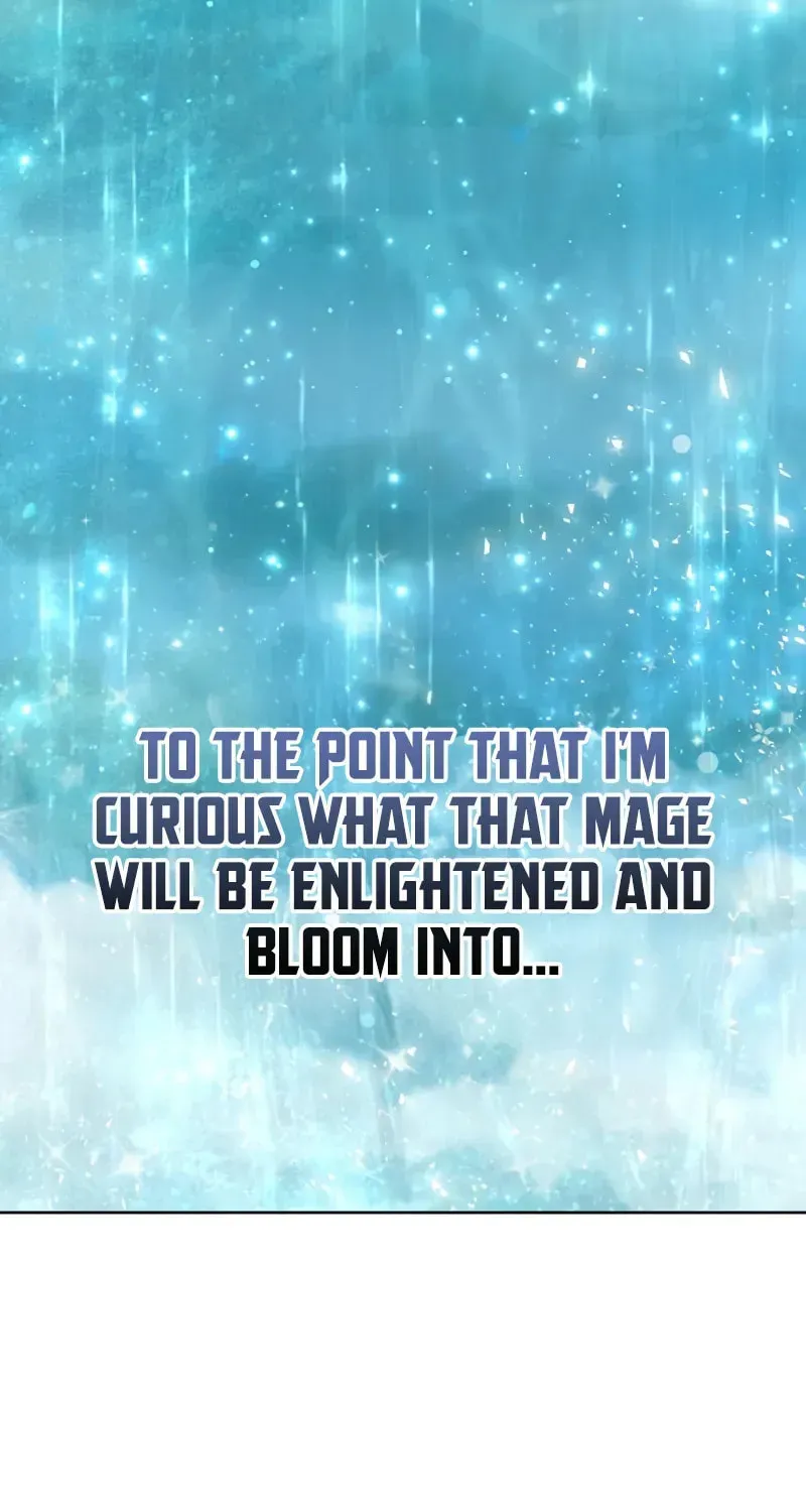 Read The Magic Tower Problematic Child chapter 32 image 68 on Lezhin