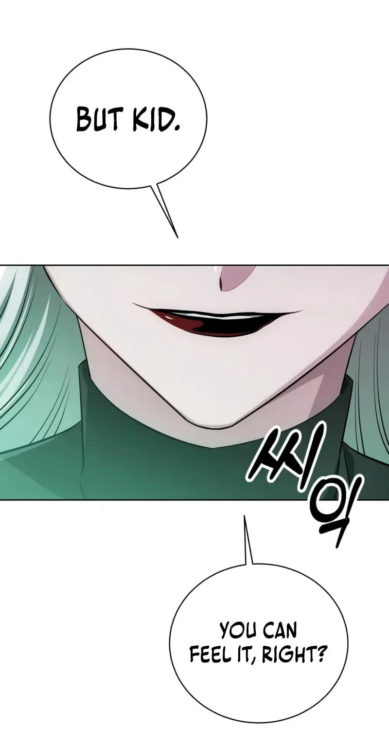 Read The Magic Tower Problematic Child chapter 32 image 69 on Lezhin