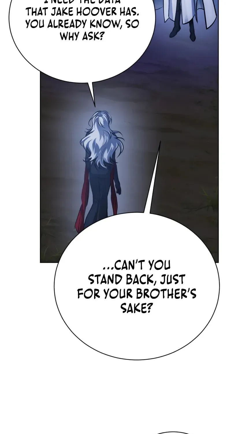 Read The Magic Tower Problematic Child chapter 32 image 7 on Lezhin