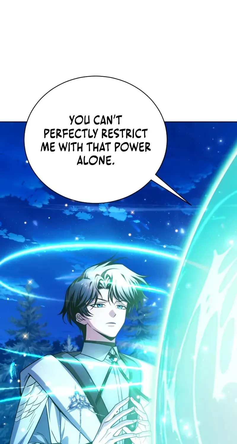 Read The Magic Tower Problematic Child chapter 32 image 70 on Lezhin