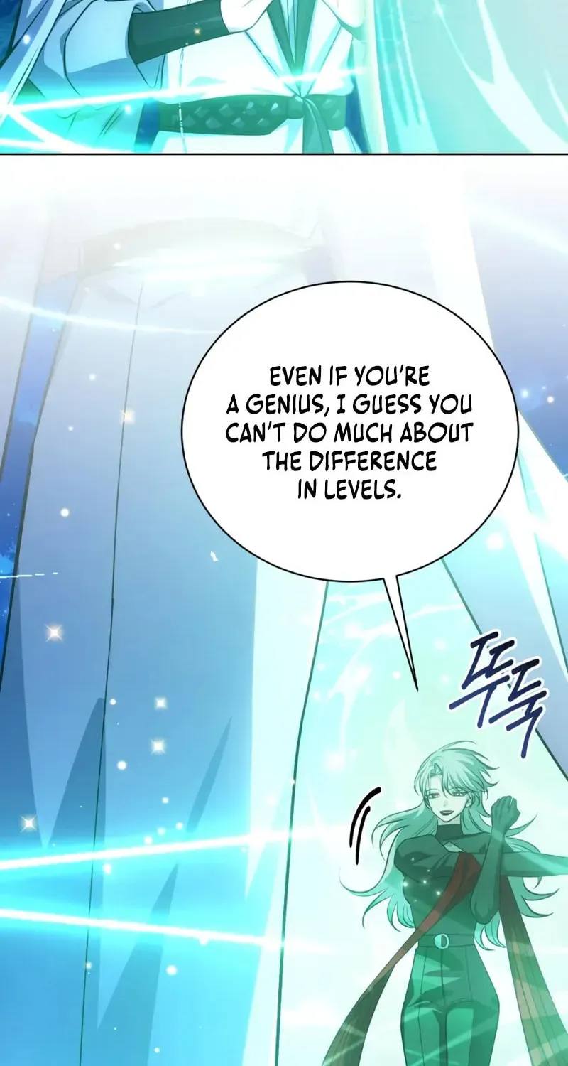 Read The Magic Tower Problematic Child chapter 32 image 71 on Lezhin