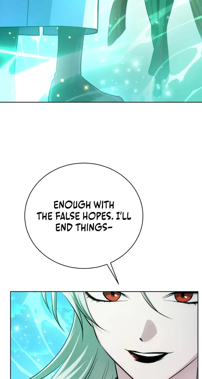 Read The Magic Tower Problematic Child chapter 32 image 72 on Lezhin