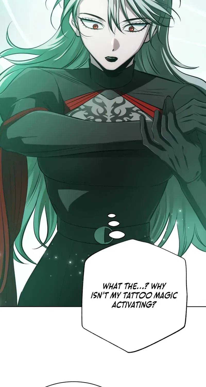 Read The Magic Tower Problematic Child chapter 32 image 74 on Lezhin