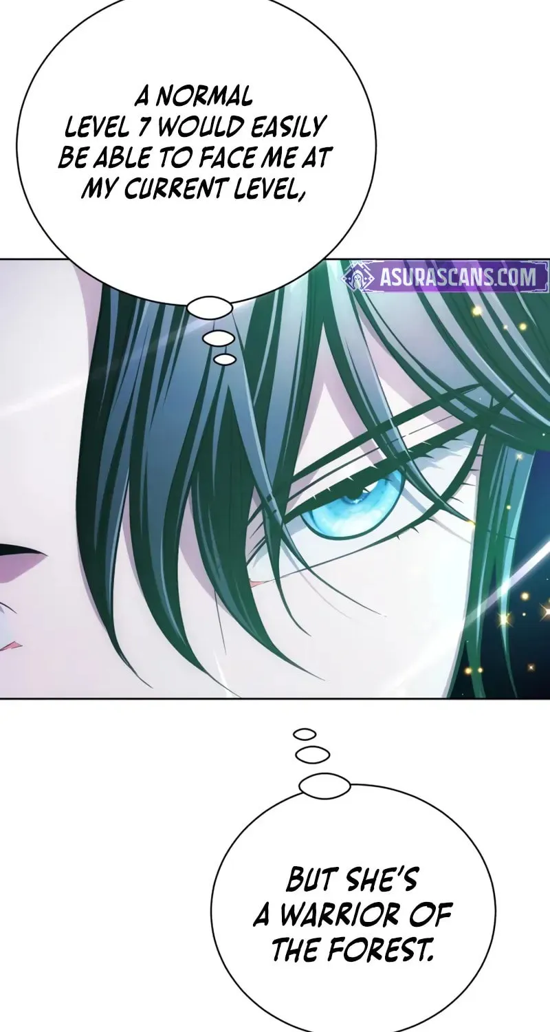 Read The Magic Tower Problematic Child chapter 32 image 75 on Lezhin