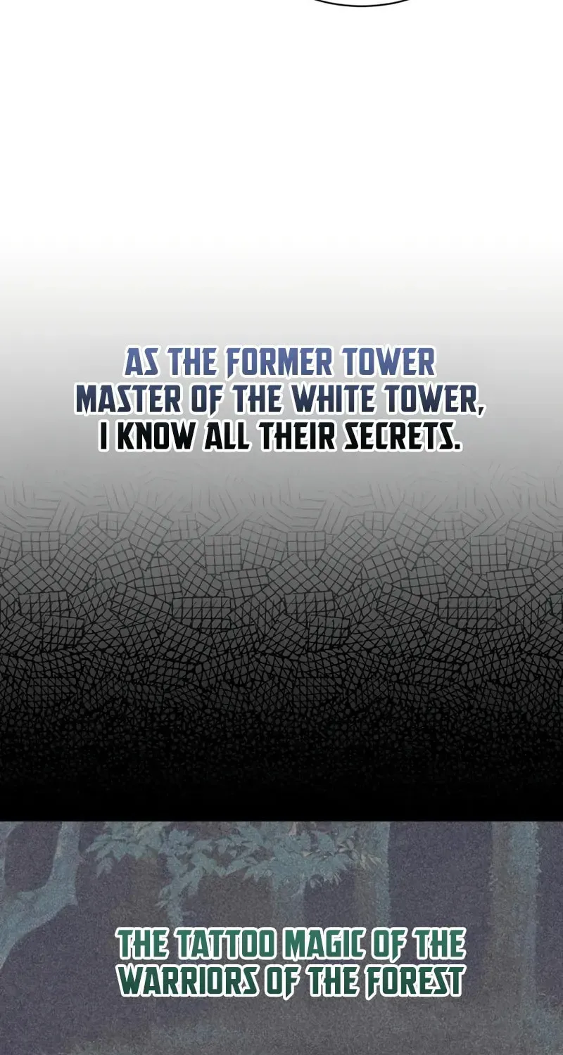 Read The Magic Tower Problematic Child chapter 32 image 76 on Lezhin