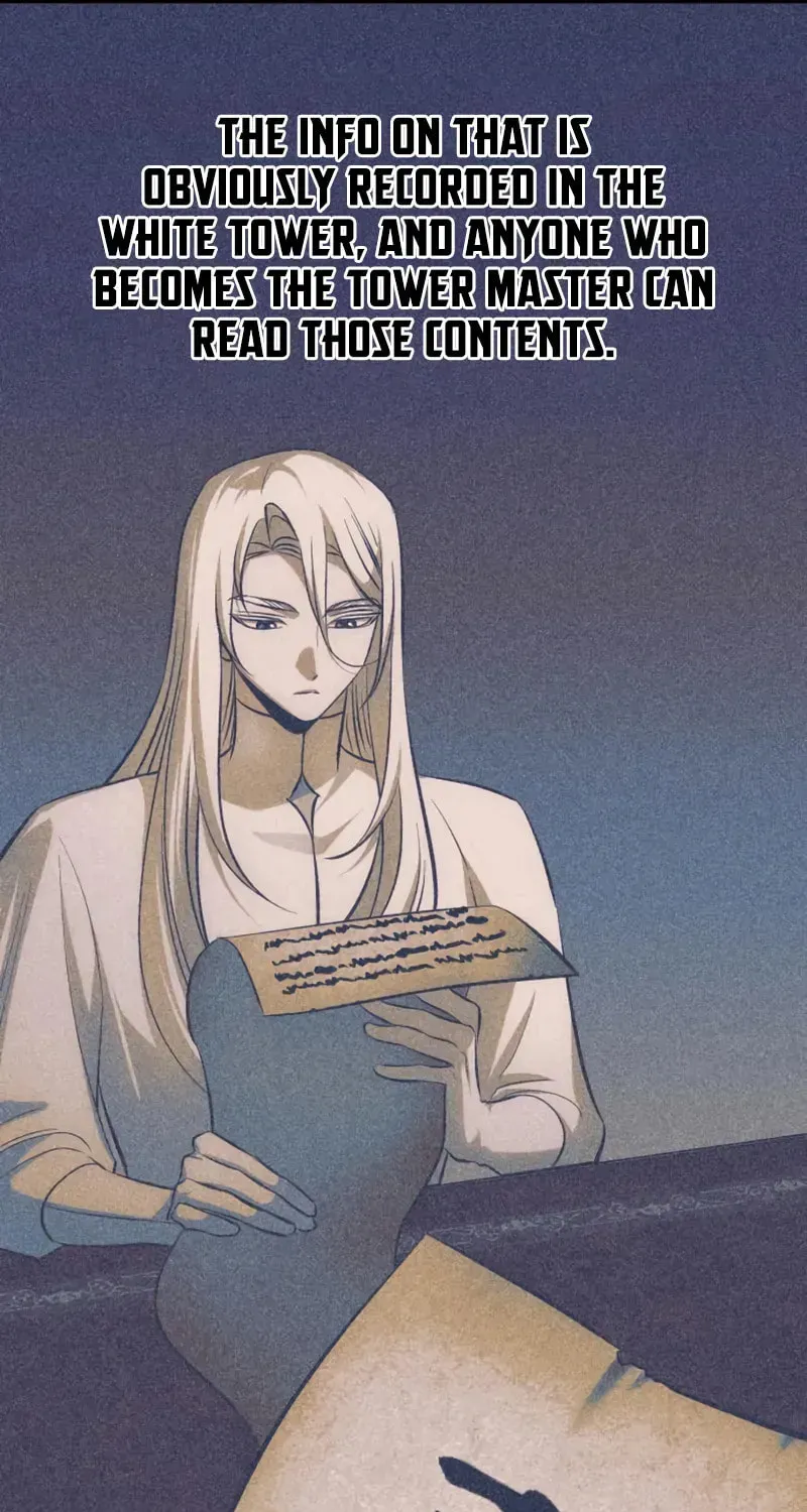 Read The Magic Tower Problematic Child chapter 32 image 79 on Lezhin