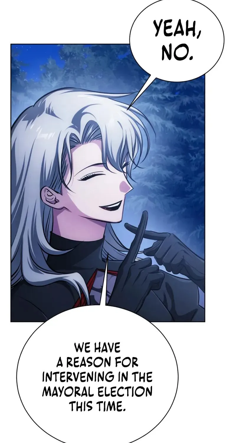 Read The Magic Tower Problematic Child chapter 32 image 8 on Lezhin