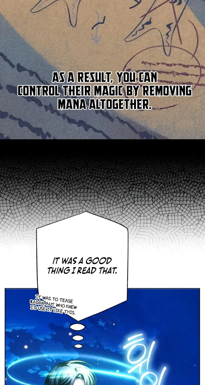 Read The Magic Tower Problematic Child chapter 32 image 81 on Lezhin