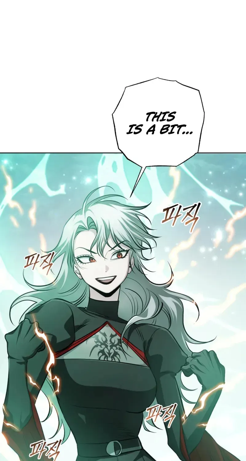 Read The Magic Tower Problematic Child chapter 32 image 83 on Lezhin
