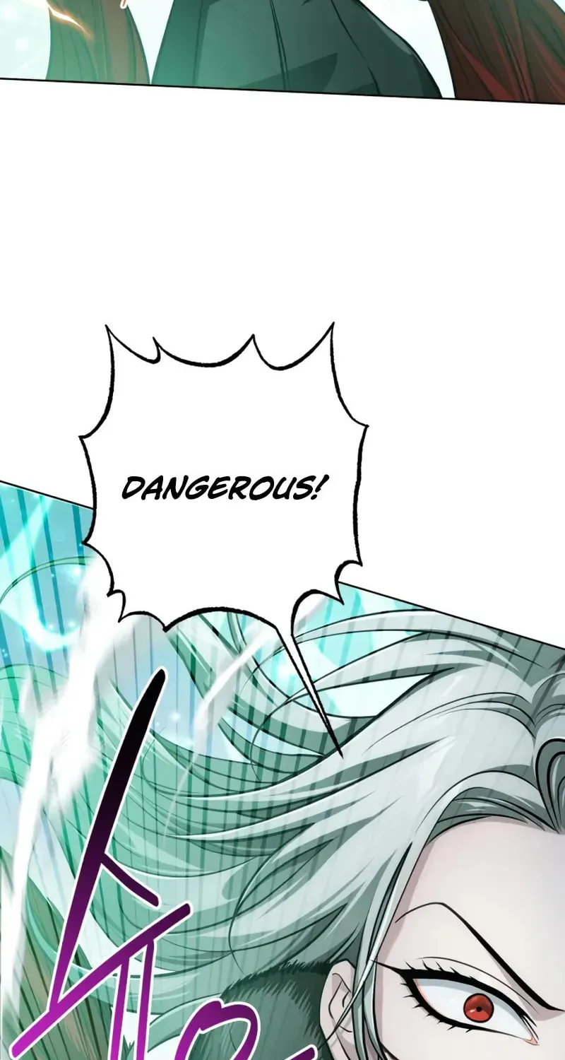 Read The Magic Tower Problematic Child chapter 32 image 84 on Lezhin