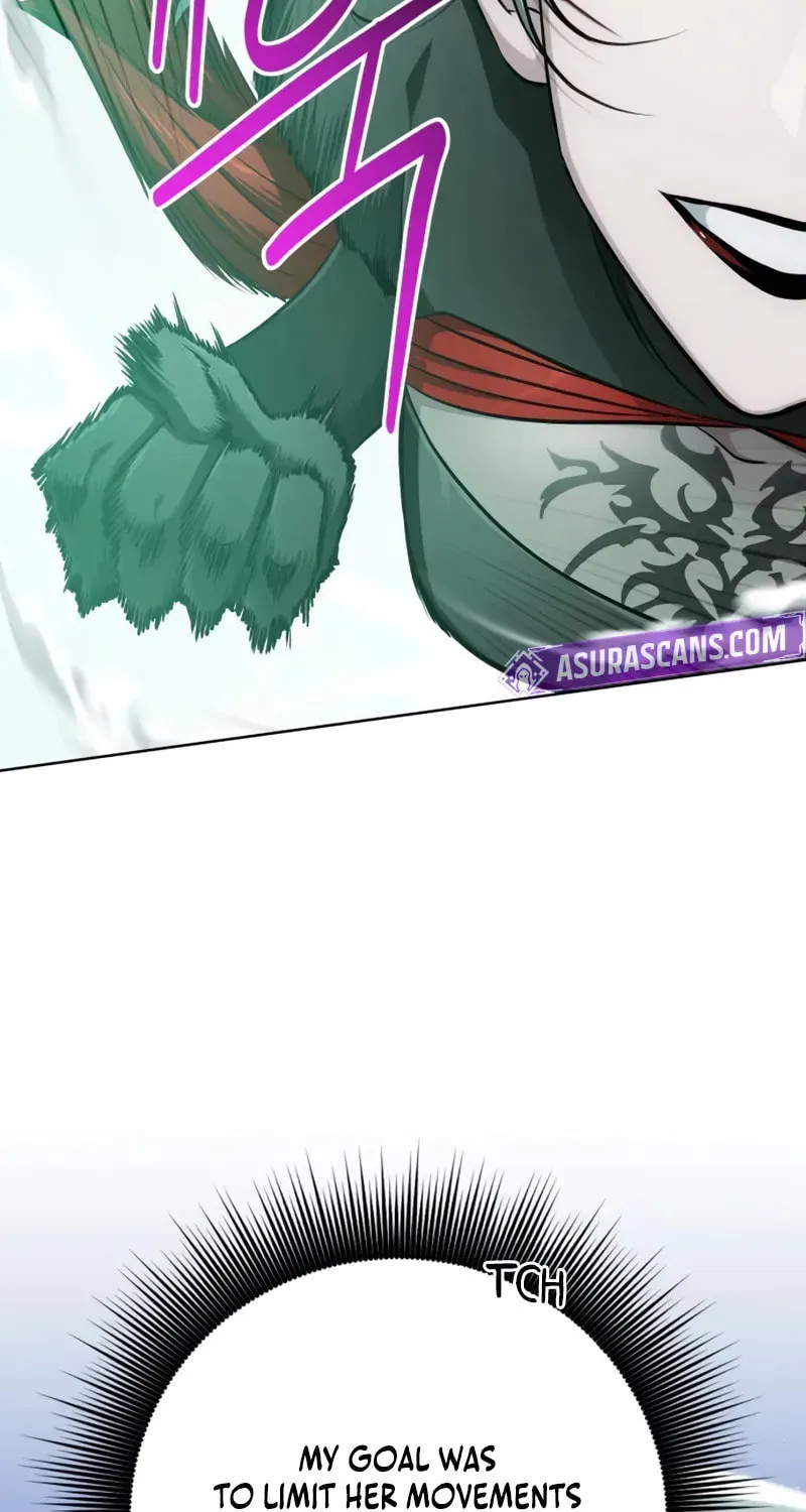 Read The Magic Tower Problematic Child chapter 32 image 85 on Lezhin