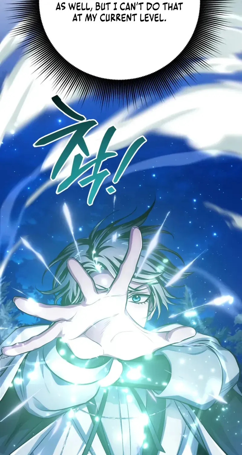 Read The Magic Tower Problematic Child chapter 32 image 86 on Lezhin