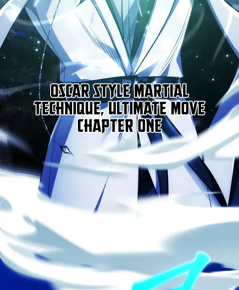 Read The Magic Tower Problematic Child chapter 32 image 87 on Lezhin
