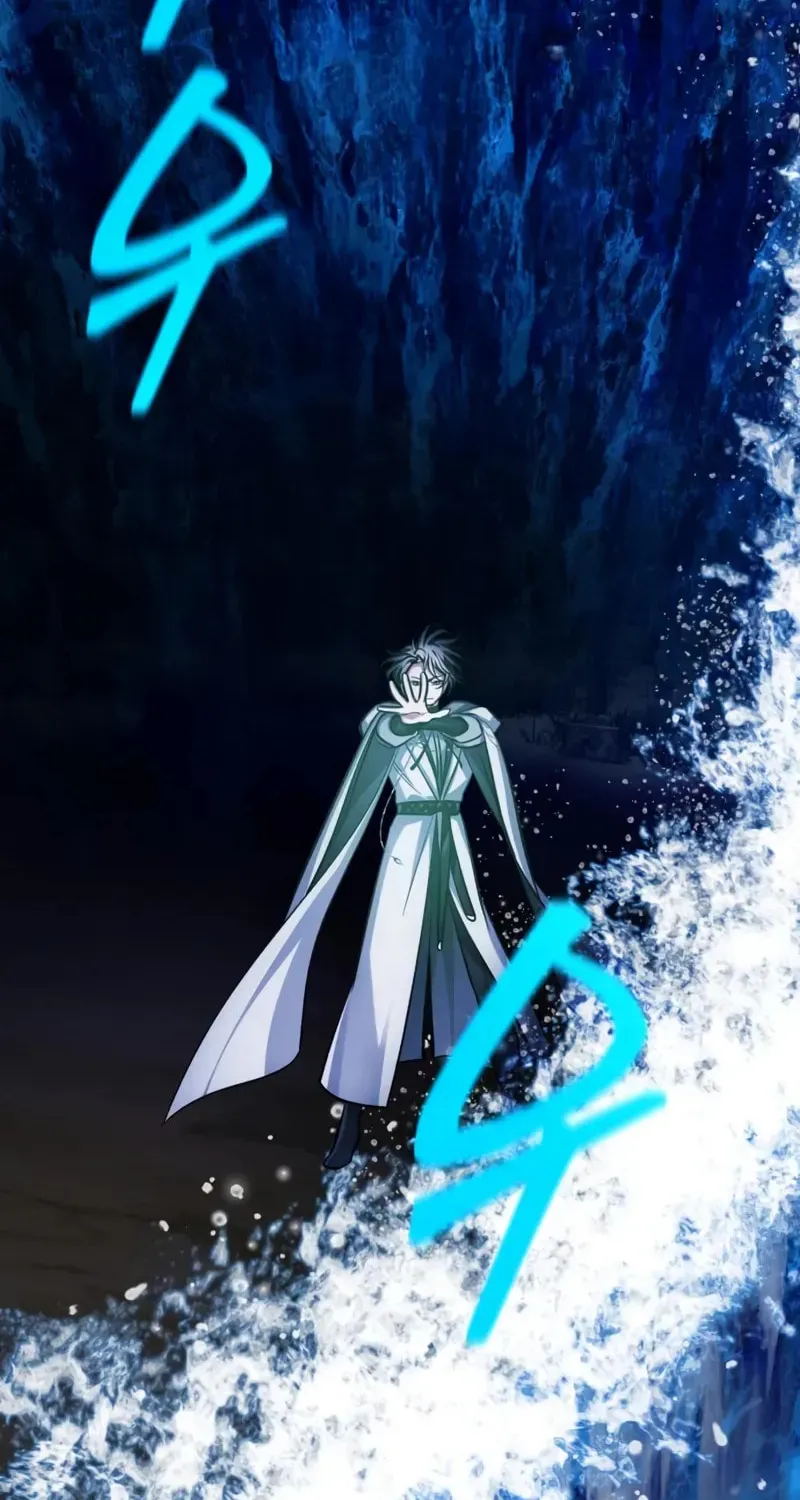 Read The Magic Tower Problematic Child chapter 32 image 89 on Lezhin