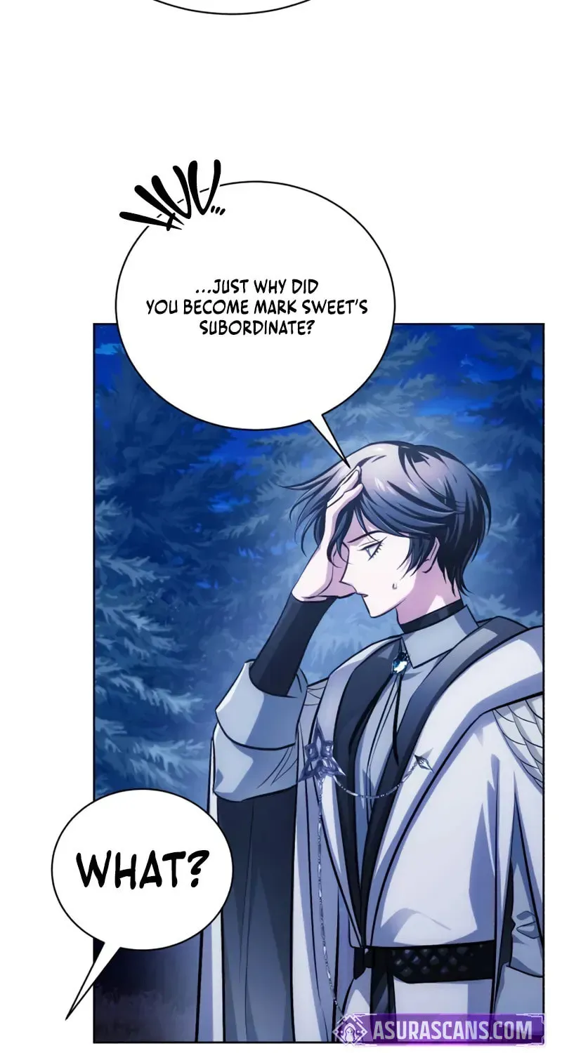 Read The Magic Tower Problematic Child chapter 32 image 9 on Lezhin