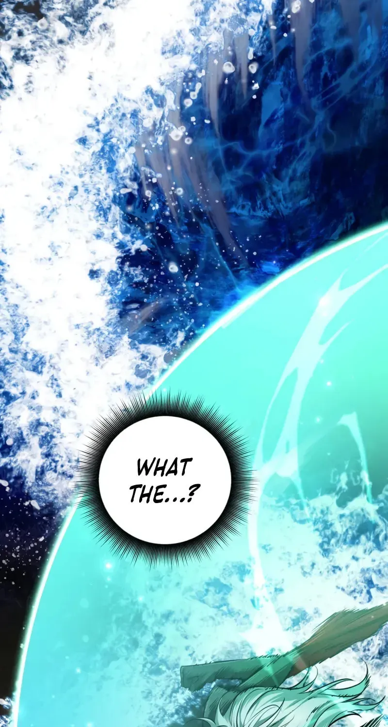 Read The Magic Tower Problematic Child chapter 32 image 90 on Lezhin