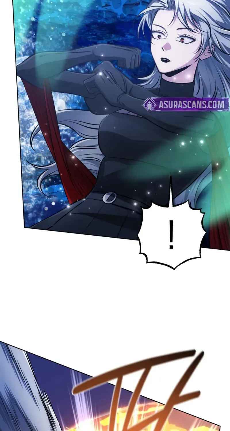 Read The Magic Tower Problematic Child chapter 32 image 96 on Lezhin