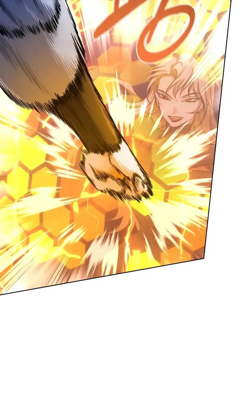 Read The Magic Tower Problematic Child chapter 32 image 97 on Lezhin