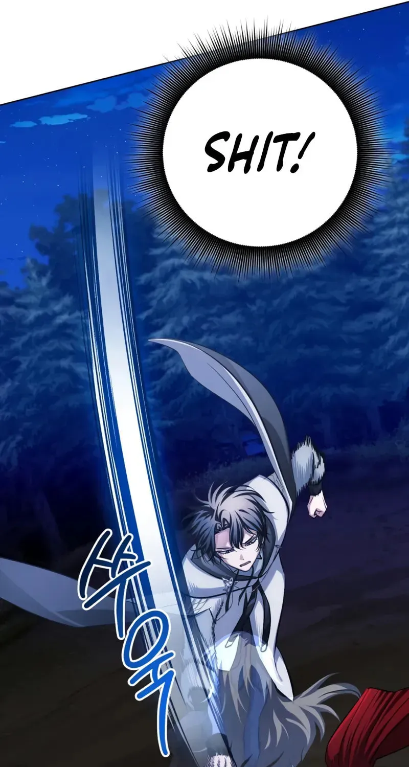 Read The Magic Tower Problematic Child chapter 32 image 98 on Lezhin