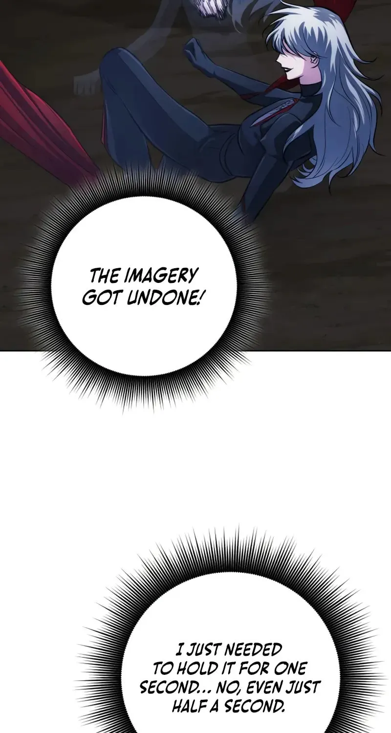 Read The Magic Tower Problematic Child chapter 32 image 99 on Lezhin