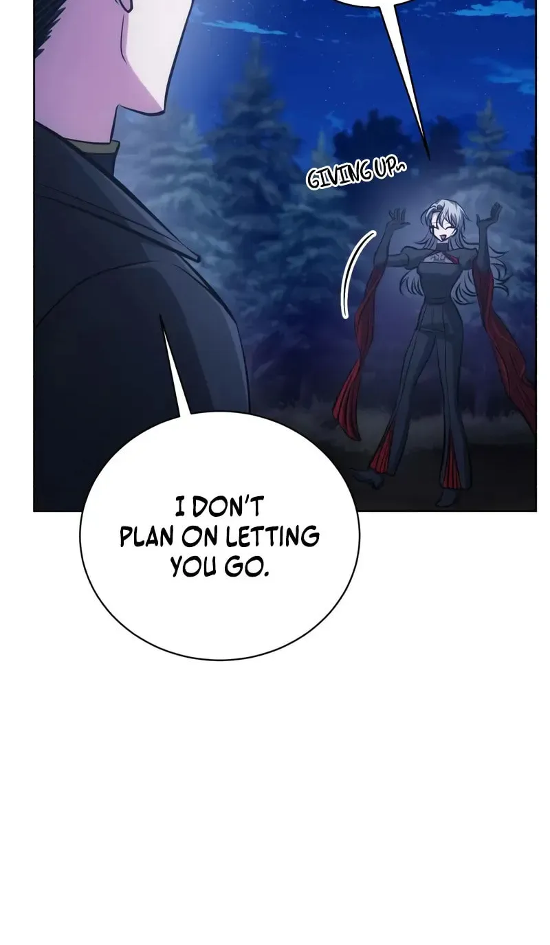 Read The Magic Tower Problematic Child chapter 33 image 10 on Lezhin