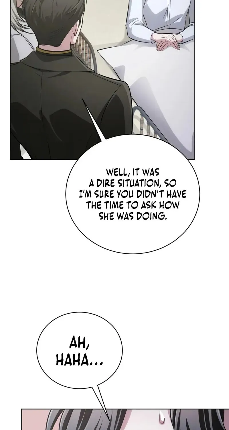Read The Magic Tower Problematic Child chapter 33 image 101 on Lezhin