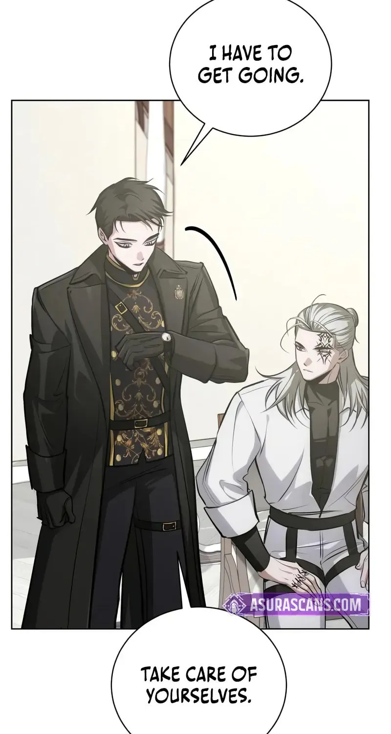 Read The Magic Tower Problematic Child chapter 33 image 103 on Lezhin