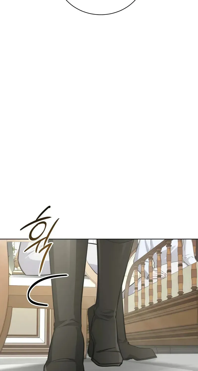 Read The Magic Tower Problematic Child chapter 33 image 104 on Lezhin
