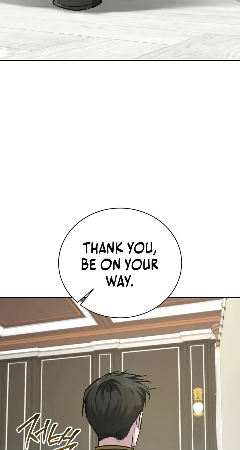 Read The Magic Tower Problematic Child chapter 33 image 105 on Lezhin