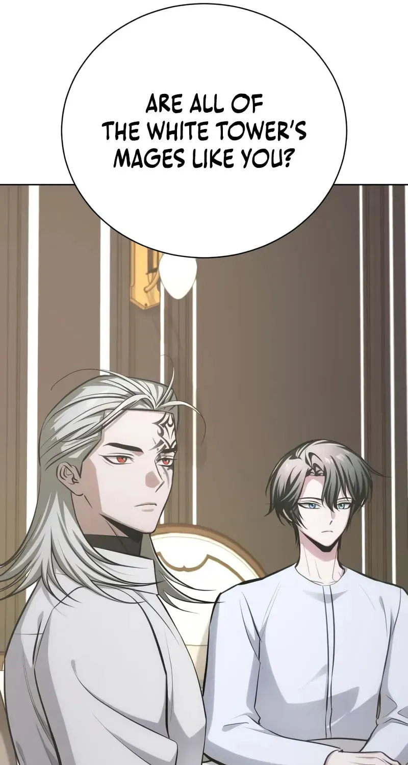 Read The Magic Tower Problematic Child chapter 33 image 108 on Lezhin