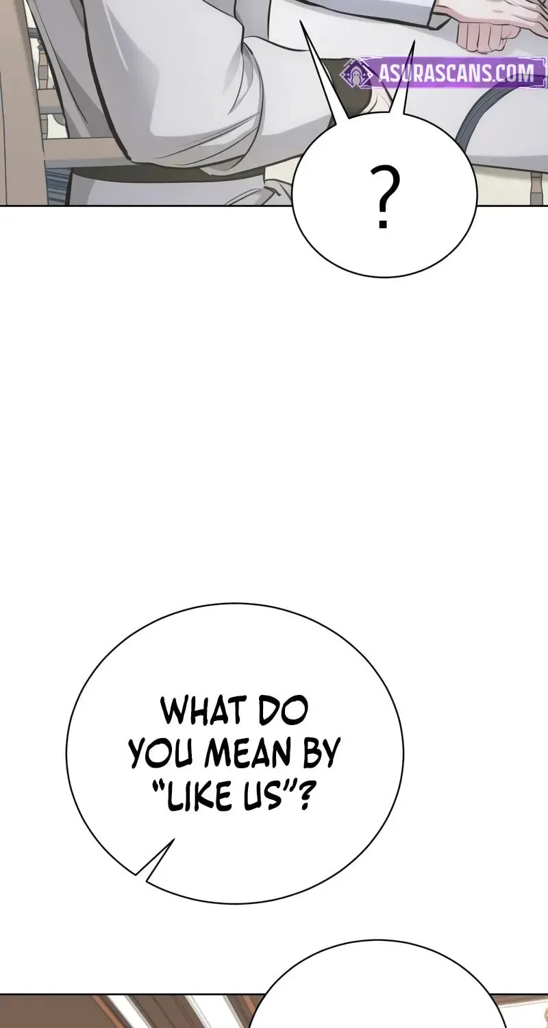 Read The Magic Tower Problematic Child chapter 33 image 109 on Lezhin