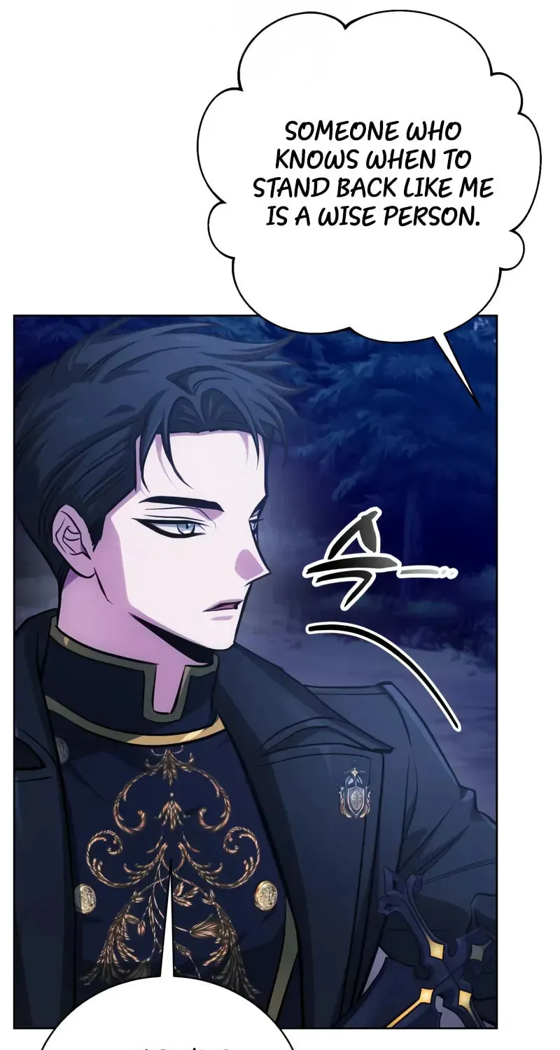 Read The Magic Tower Problematic Child chapter 33 image 11 on Lezhin