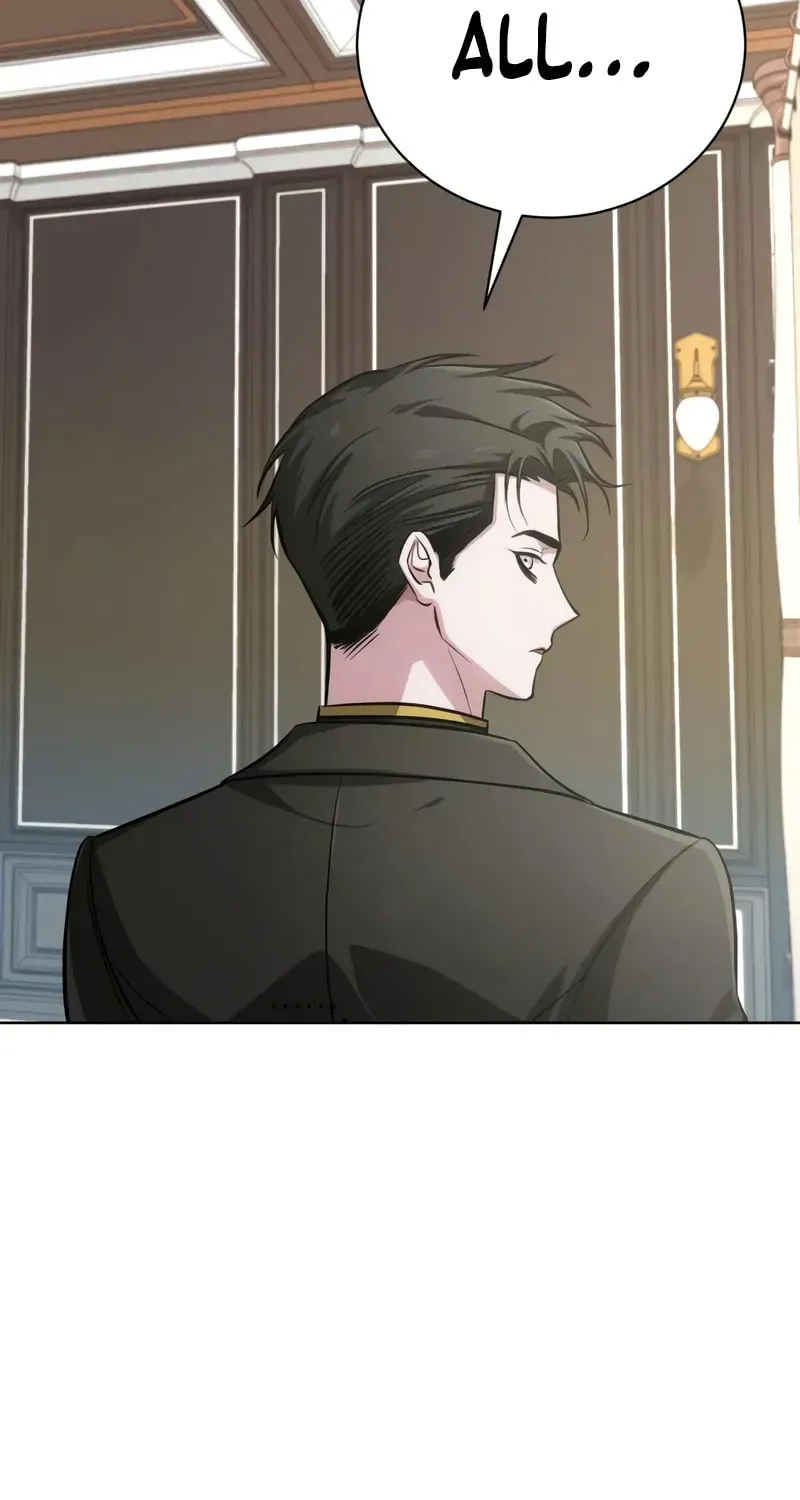 Read The Magic Tower Problematic Child chapter 33 image 110 on Lezhin