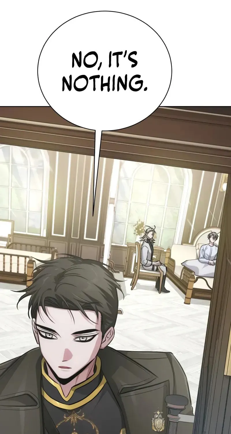 Read The Magic Tower Problematic Child chapter 33 image 111 on Lezhin