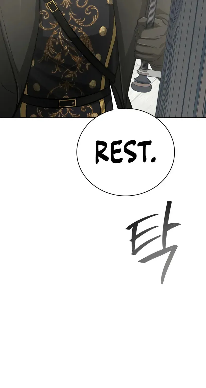 Read The Magic Tower Problematic Child chapter 33 image 112 on Lezhin