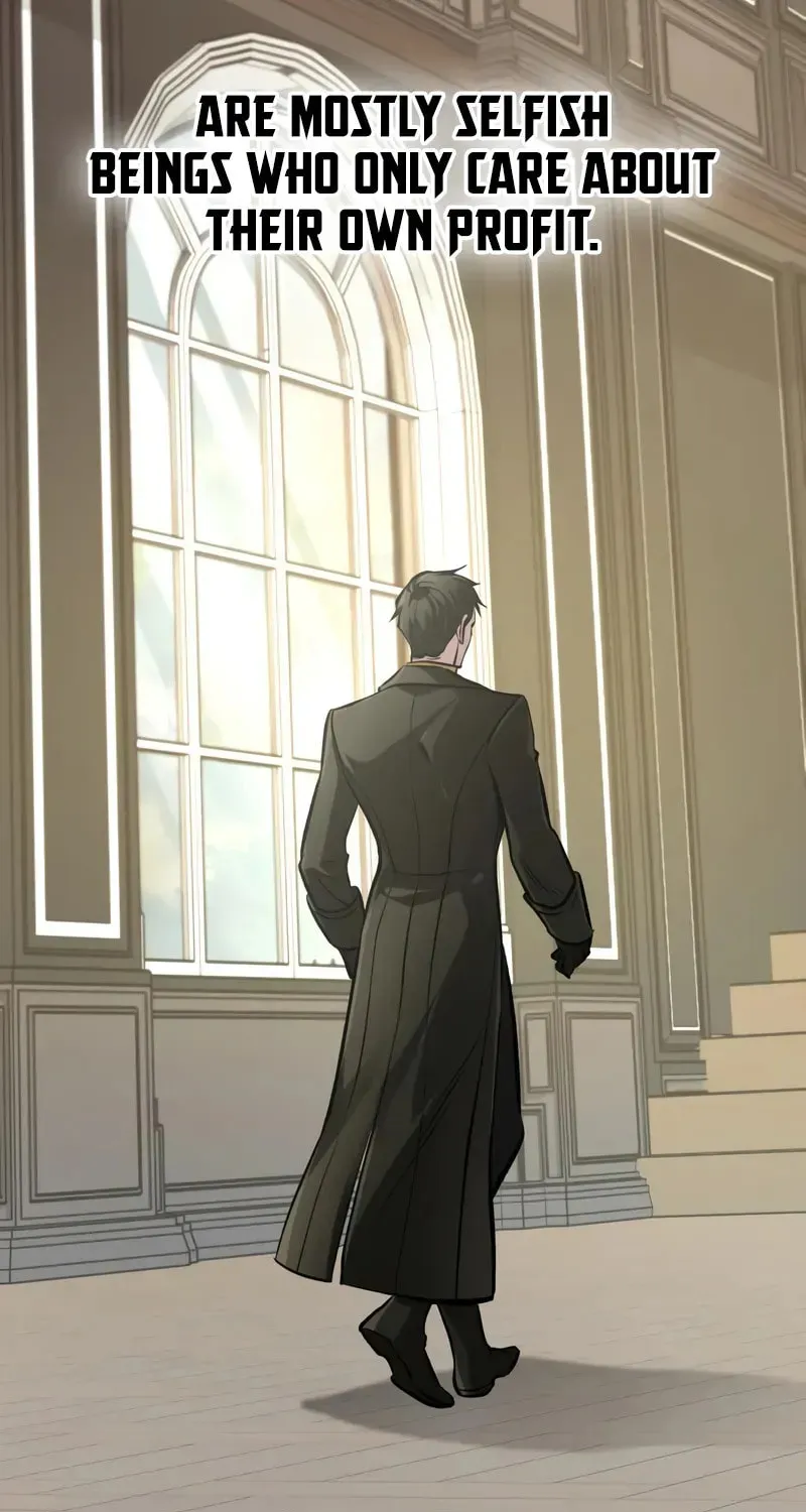 Read The Magic Tower Problematic Child chapter 33 image 114 on Lezhin