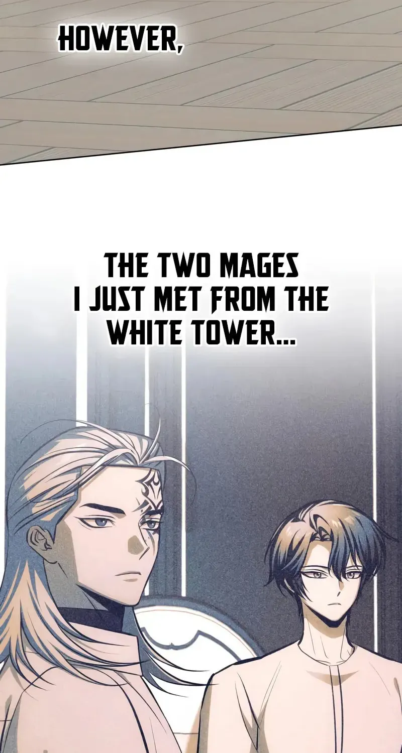 Read The Magic Tower Problematic Child chapter 33 image 115 on Lezhin