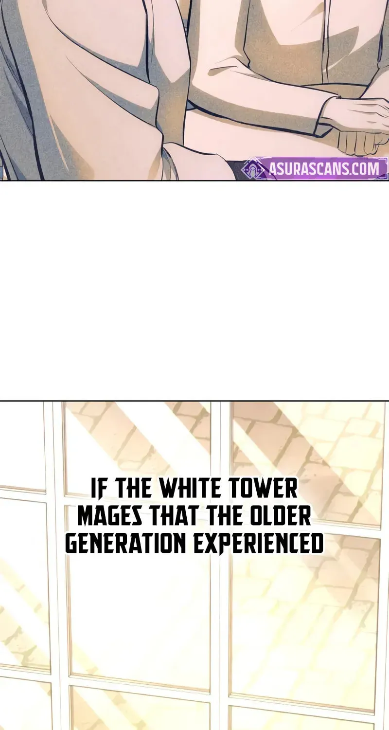 Read The Magic Tower Problematic Child chapter 33 image 116 on Lezhin