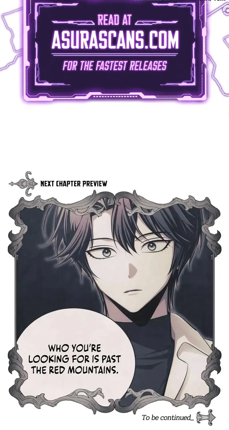 Read The Magic Tower Problematic Child chapter 33 image 121 on Lezhin