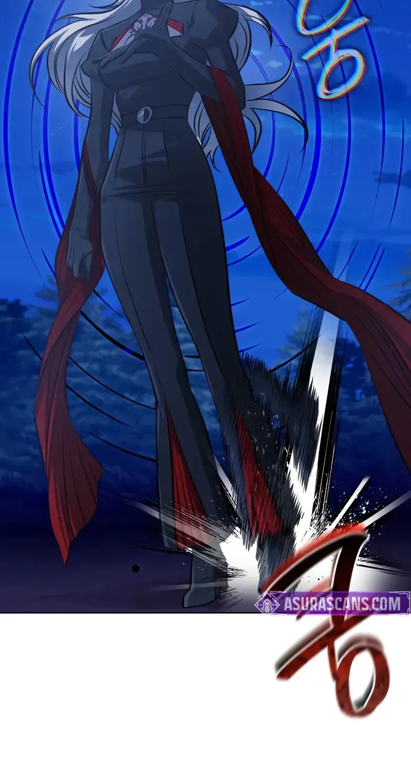 Read The Magic Tower Problematic Child chapter 33 image 13 on Lezhin