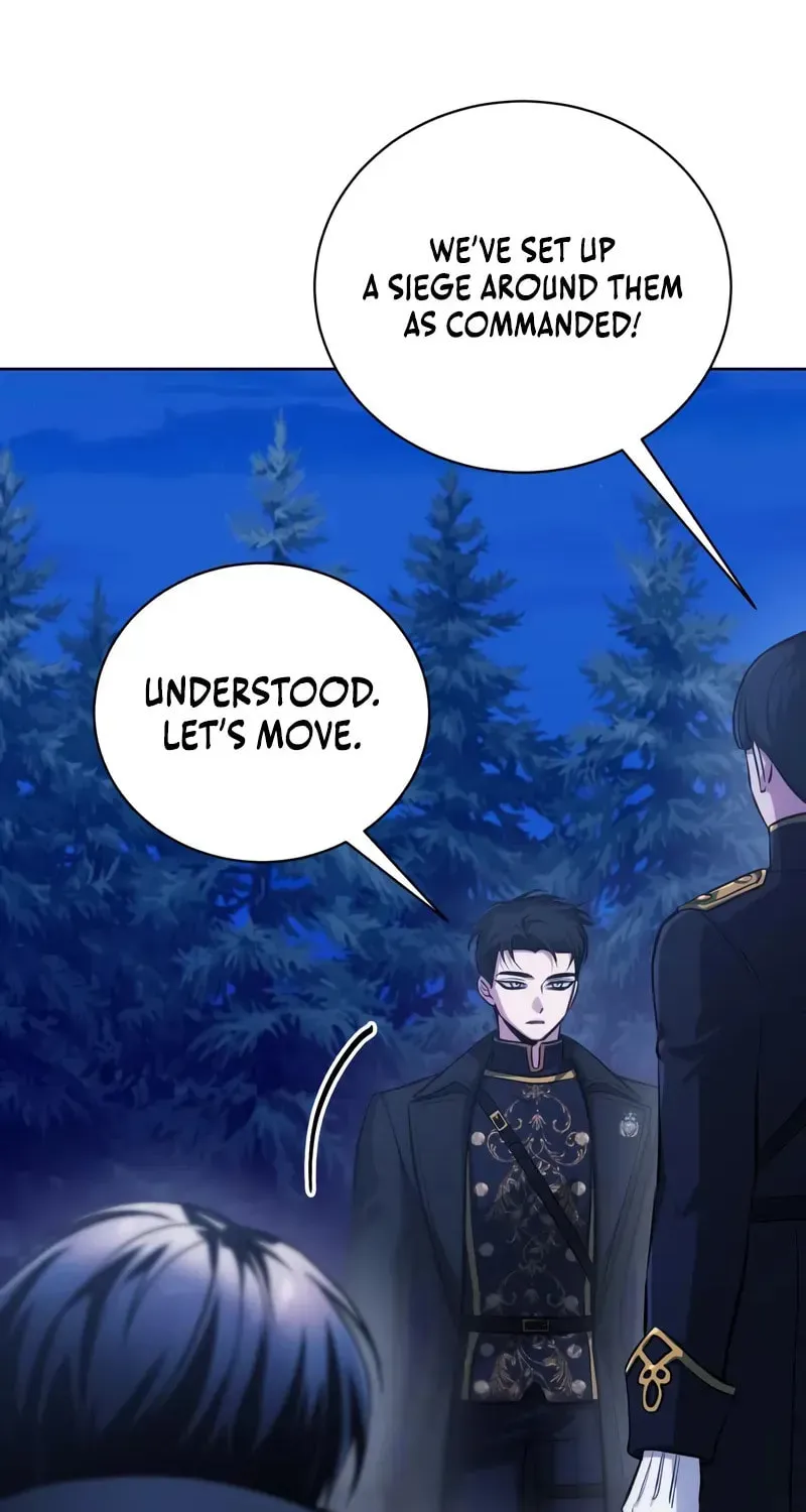 Read The Magic Tower Problematic Child chapter 33 image 18 on Lezhin