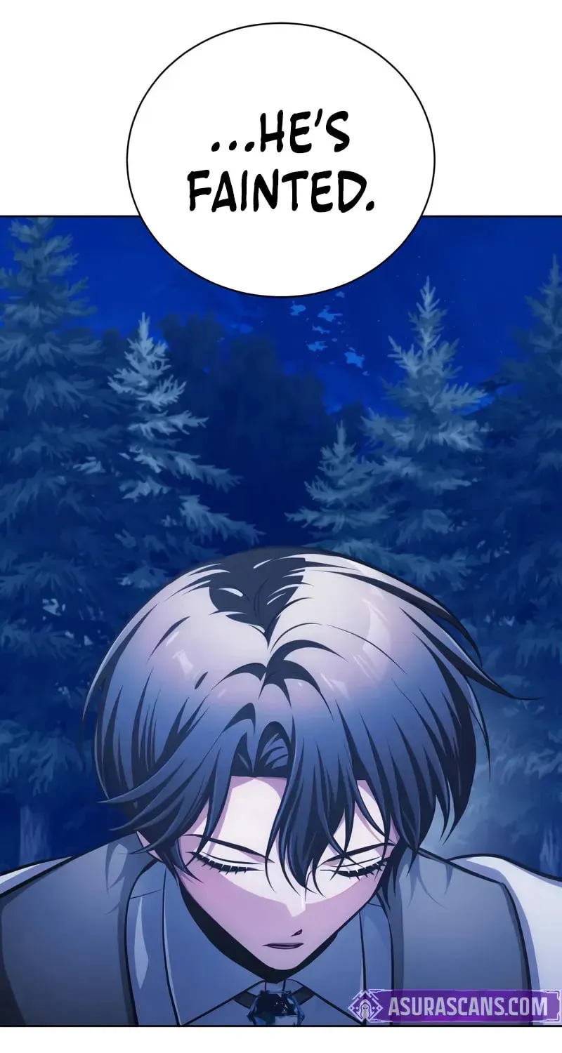 Read The Magic Tower Problematic Child chapter 33 image 21 on Lezhin
