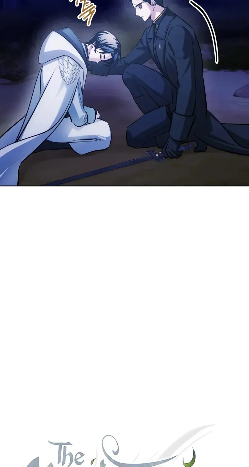Read The Magic Tower Problematic Child chapter 33 image 23 on Lezhin