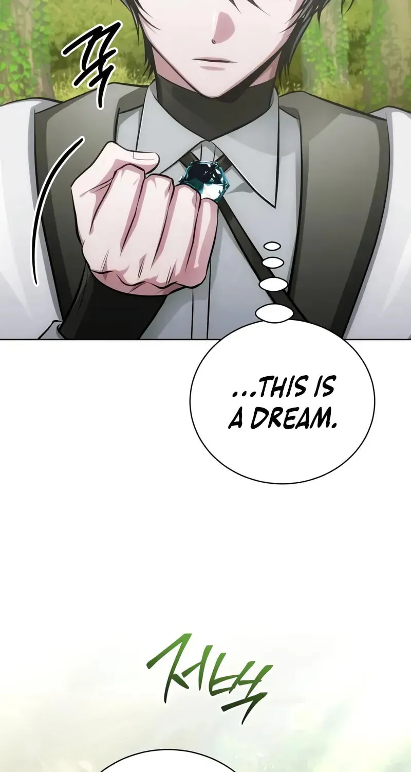 Read The Magic Tower Problematic Child chapter 33 image 26 on Lezhin