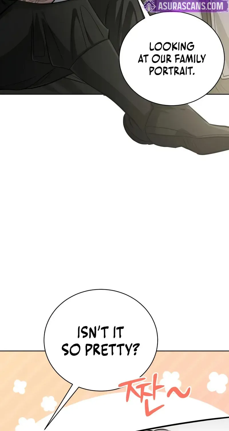 Read The Magic Tower Problematic Child chapter 33 image 28 on Lezhin