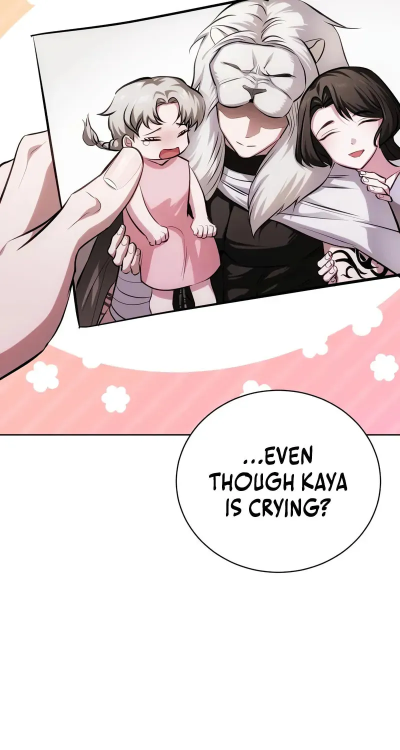 Read The Magic Tower Problematic Child chapter 33 image 29 on Lezhin