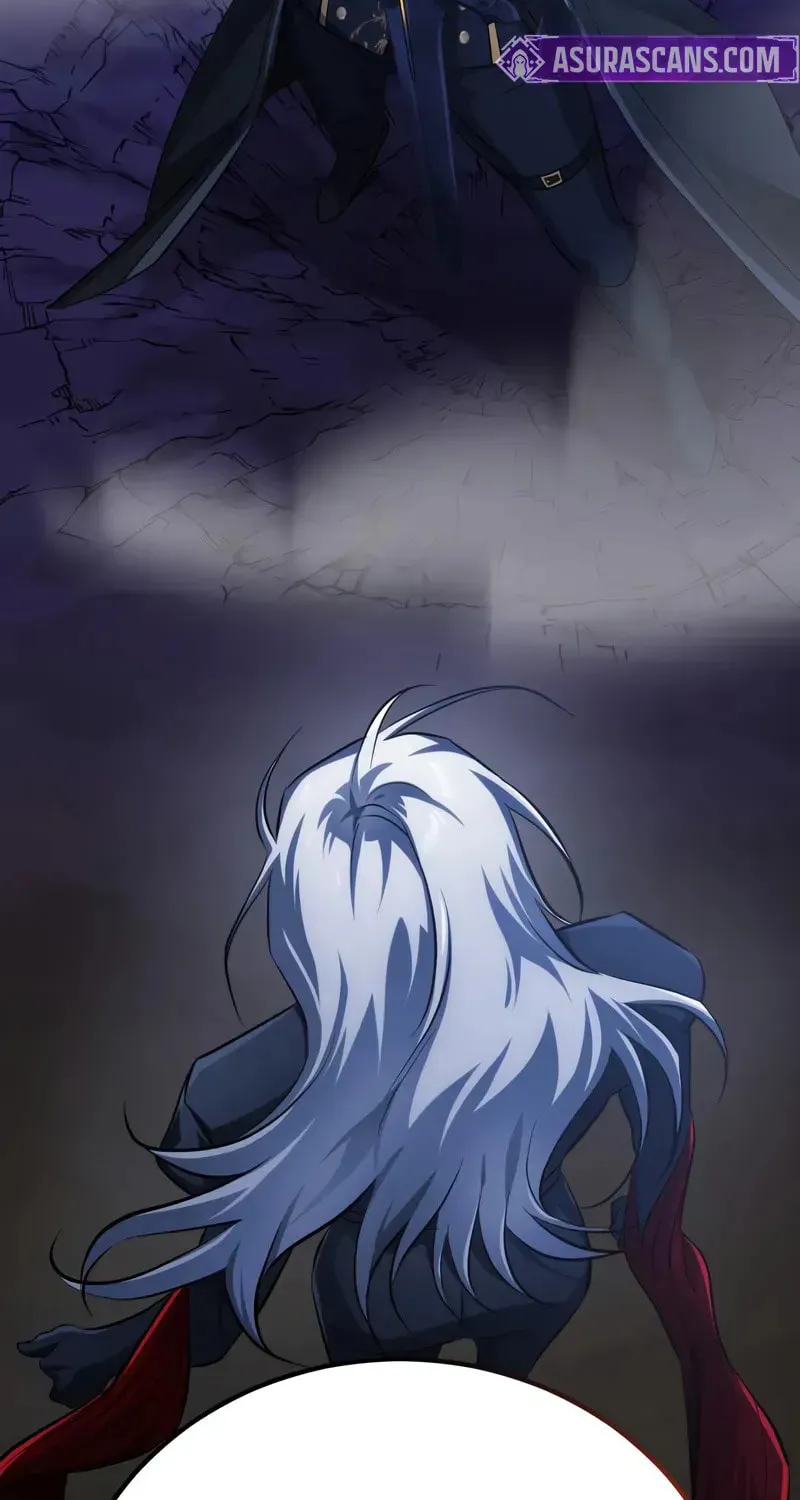 Read The Magic Tower Problematic Child chapter 33 image 3 on Lezhin