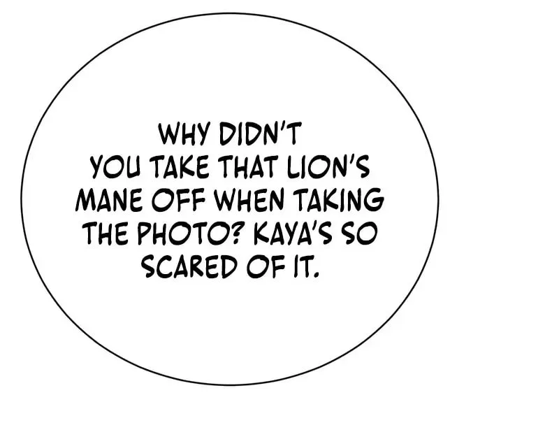 Read The Magic Tower Problematic Child chapter 33 image 30 on Lezhin